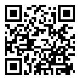 https://yemaoba.top/miyu/2184.html