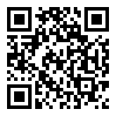 https://yemaoba.top/miyu/2189.html