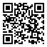 https://yemaoba.top/miyu/2194.html