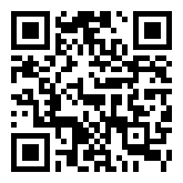https://yemaoba.top/miyu/2195.html