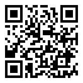 https://yemaoba.top/miyu/2198.html