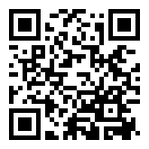https://yemaoba.top/miyu/2200.html