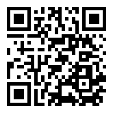 https://yemaoba.top/miyu/2203.html