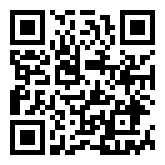 https://yemaoba.top/miyu/2210.html