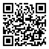 https://yemaoba.top/miyu/2216.html