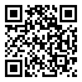 https://yemaoba.top/miyu/2220.html
