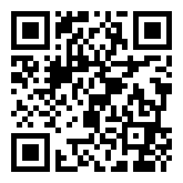 https://yemaoba.top/miyu/2224.html