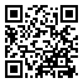 https://yemaoba.top/miyu/2228.html