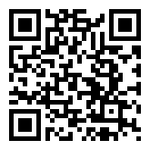 https://yemaoba.top/miyu/2230.html