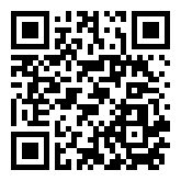 https://yemaoba.top/miyu/2235.html