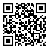 https://yemaoba.top/miyu/2261.html