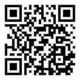 https://yemaoba.top/miyu/2262.html