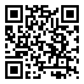 https://yemaoba.top/miyu/2264.html
