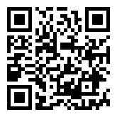https://yemaoba.top/miyu/2268.html