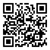 https://yemaoba.top/miyu/2284.html