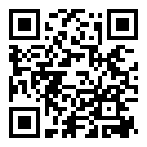 https://yemaoba.top/miyu/2285.html