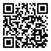 https://yemaoba.top/miyu/2304.html
