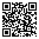 https://yemaoba.top/miyu/2312.html