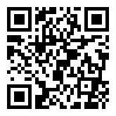 https://yemaoba.top/miyu/2314.html