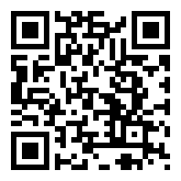 https://yemaoba.top/miyu/2318.html