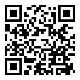 https://yemaoba.top/miyu/2326.html