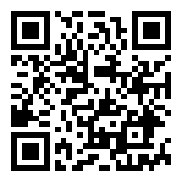 https://yemaoba.top/miyu/2331.html