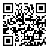 https://yemaoba.top/miyu/2332.html