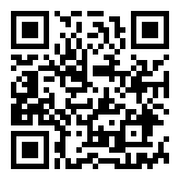 https://yemaoba.top/miyu/2336.html