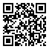 https://yemaoba.top/miyu/2354.html