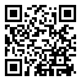 https://yemaoba.top/miyu/2362.html