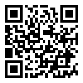https://yemaoba.top/miyu/2364.html
