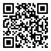 https://yemaoba.top/miyu/2376.html