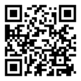 https://yemaoba.top/miyu/2385.html