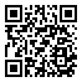https://yemaoba.top/miyu/2386.html