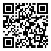 https://yemaoba.top/miyu/2389.html