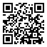 https://yemaoba.top/miyu/2400.html