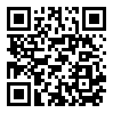 https://yemaoba.top/miyu/2417.html