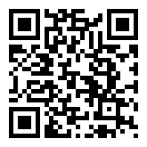 https://yemaoba.top/miyu/2422.html
