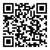 https://yemaoba.top/miyu/2427.html