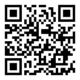 https://yemaoba.top/miyu/2428.html