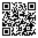 https://yemaoba.top/miyu/2433.html