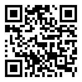 https://yemaoba.top/miyu/2440.html