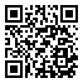https://yemaoba.top/miyu/2452.html