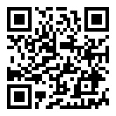 https://yemaoba.top/miyu/2477.html
