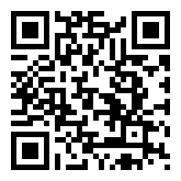 https://yemaoba.top/miyu/2485.html