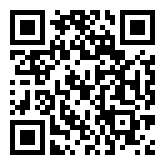 https://yemaoba.top/miyu/2489.html