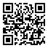 https://yemaoba.top/miyu/2496.html
