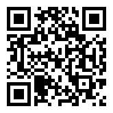 https://yemaoba.top/miyu/2501.html