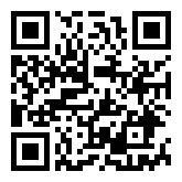 https://yemaoba.top/miyu/2509.html