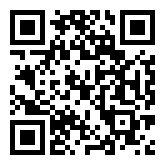 https://yemaoba.top/miyu/2511.html
